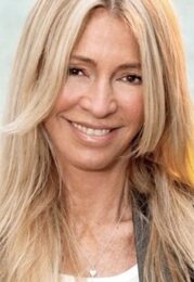 Cris Morena