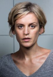 Denise Gough