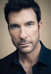 Dylan McDermott