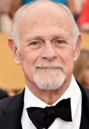 Gerald McRaney