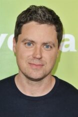 Greg Poehler