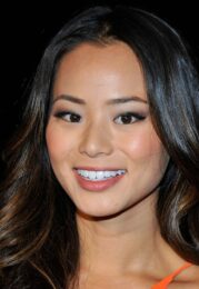 Jamie Chung