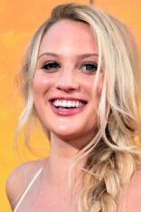 Kirby Bliss Blanton