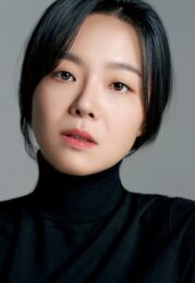 Lee Sang-hee