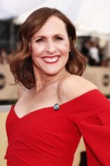 Molly Shannon