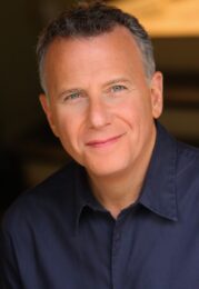 Paul Reiser