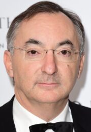 Peter Kosminsky