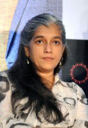 Ratna Pathak Shah