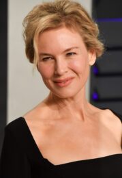 Renée Zellweger