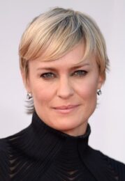 Robin Wright