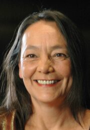 Tantoo Cardinal