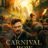 Carnival Row : 1.Sezon 6.Bölüm izle