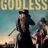 Godless : 1.Sezon 3.Bölüm izle