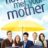 How I Met Your Mother : 5.Sezon 8.Bölüm izle