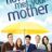 How I Met Your Mother : 8.Sezon 7.Bölüm izle