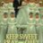 Keep Sweet Pray and Obey : 1.Sezon 3.Bölüm izle