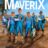 MaveriX : 1.Sezon 9.Bölüm izle