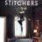 Stitchers : 1.Sezon 3.Bölüm izle