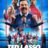 Ted Lasso : 2.Sezon 5.Bölüm izle