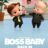 The Boss Baby Back in the Crib : 1.Sezon 11.Bölüm izle