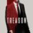 Treason : 1.Sezon 3.Bölüm izle