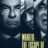 Wanted The Escape of Carlos Ghosn : 1.Sezon 3.Bölüm izle