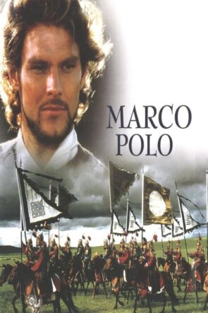 Marco Polo