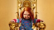 Chucky izle