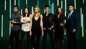 Stitchers izle