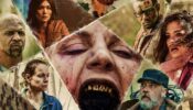 Tales of the Walking Dead izle