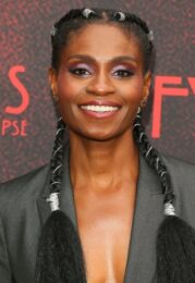 Adina Porter