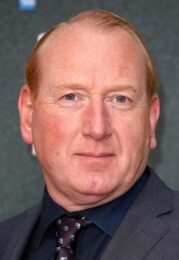 Adrian Scarborough