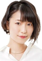 Eriko Matsui