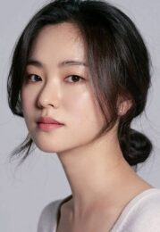 Jeon Yeo-been