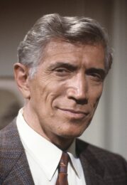 Joseph Campanella