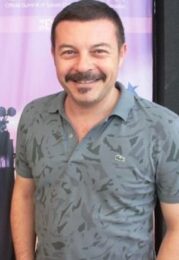 Murat Şeker