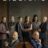 Billions : 1.Sezon 7.Bölüm izle