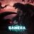 GAMERA -Rebirth- : 1.Sezon 1.Bölüm izle