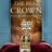 The Real Crown Inside the House of Windsor : 1.Sezon 5.Bölüm izle