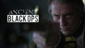 Ancient Black Ops izle