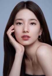 Bae Suzy