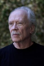 John Carpenter