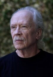 John Carpenter