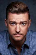 Justin Timberlake