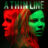 A Thin Line : 1.Sezon 3.Bölüm izle