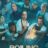 Boiling Point : 1.Sezon 1.Bölüm izle