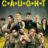 C*A*U*G*H*T : 1.Sezon 2.Bölüm izle