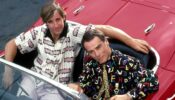 Quantum Leap izle