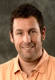 Adam Sandler