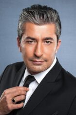 Erkan Petekkaya